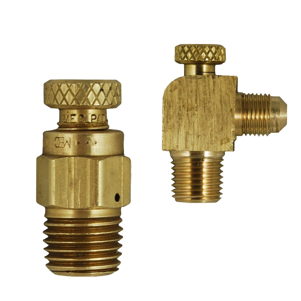 Vacuum-Jacketed Piping, Hoses & Accessories